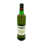 Glenfiddich 12Yr 750